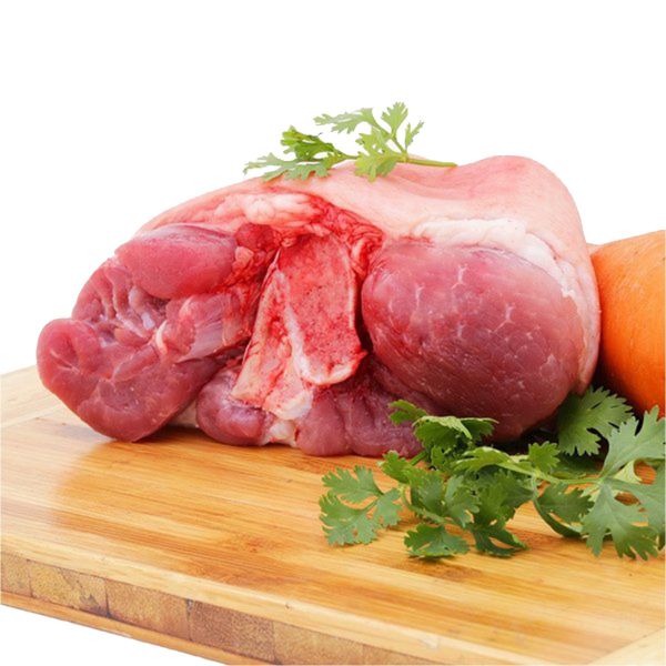 (HỘ KINH DOANH) TẠP HÓA THẢO NGUYÊN