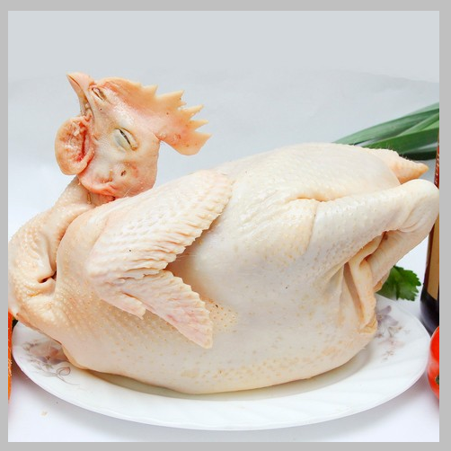 (HỘ KINH DOANH) TẠP HÓA THẢO NGUYÊN