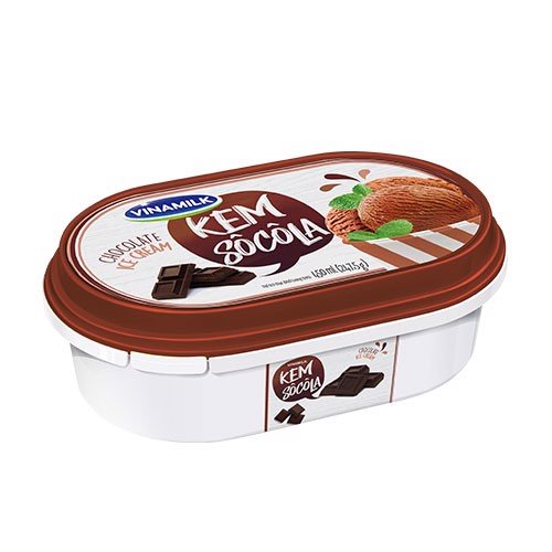 (HỘ KINH DOANH) TẠP HÓA THẢO NGUYÊN