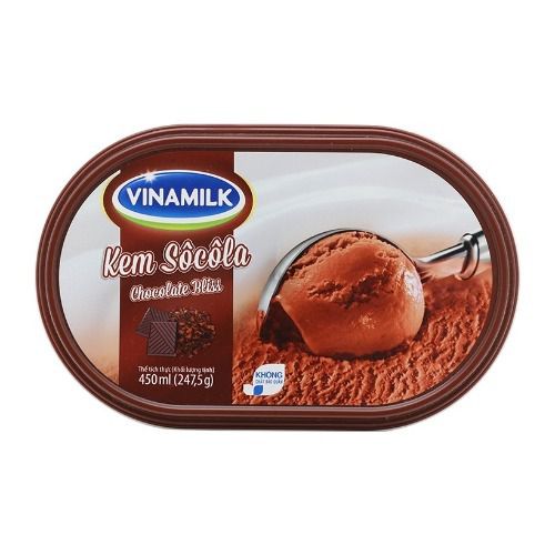 (HỘ KINH DOANH) TẠP HÓA THẢO NGUYÊN