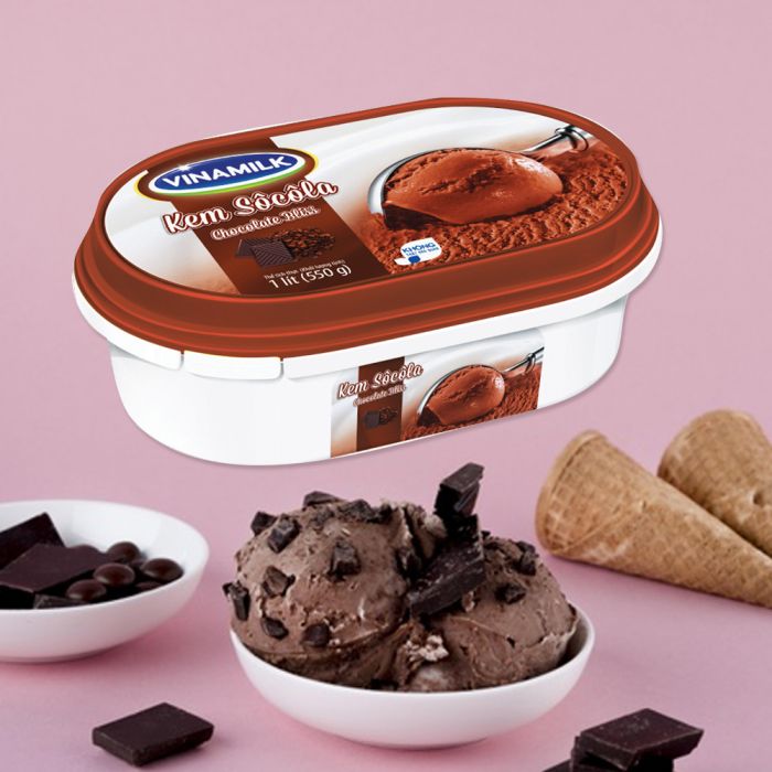 (HỘ KINH DOANH) TẠP HÓA THẢO NGUYÊN