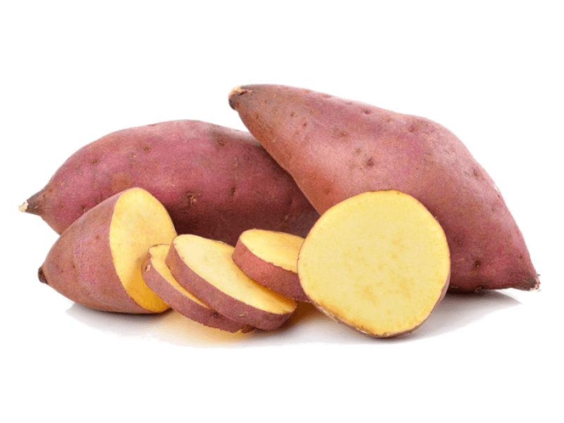 (HỘ KINH DOANH) TẠP HÓA THẢO NGUYÊN