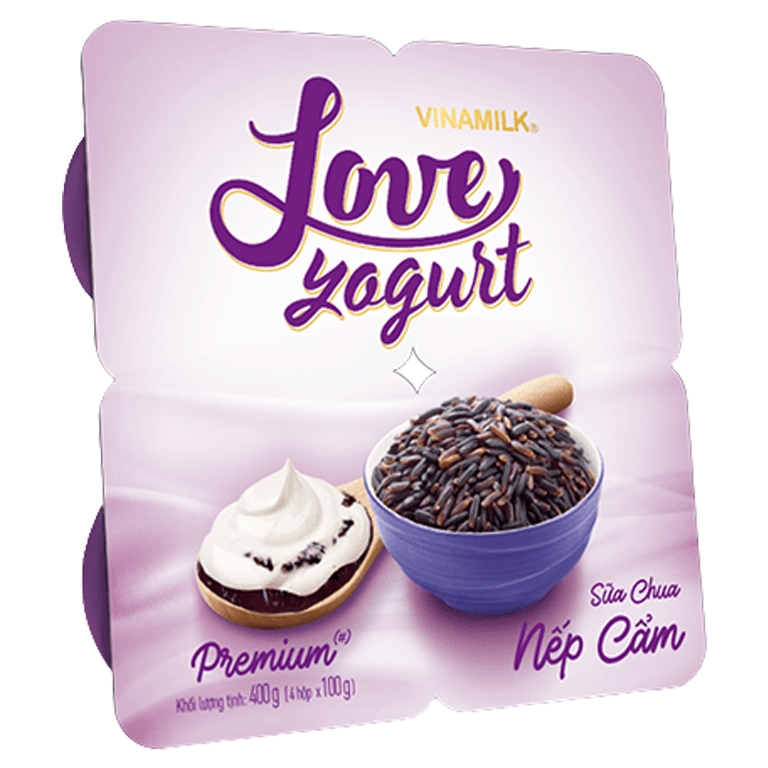 (HỘ KINH DOANH) TẠP HÓA THẢO NGUYÊN