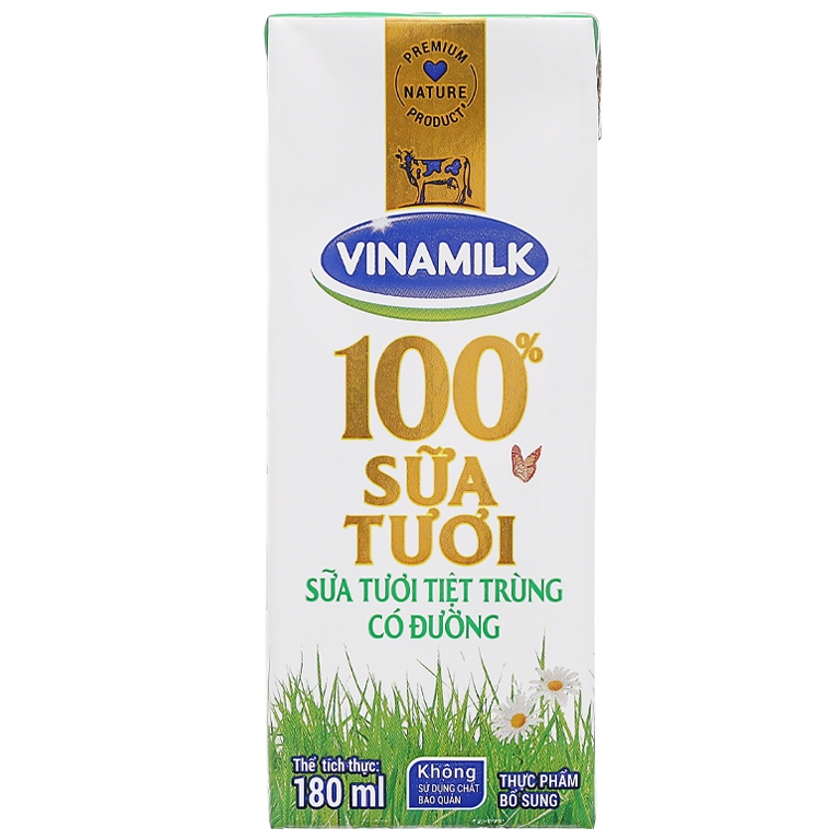 (HỘ KINH DOANH) TẠP HÓA THẢO NGUYÊN