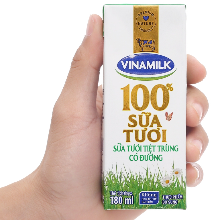 (HỘ KINH DOANH) TẠP HÓA THẢO NGUYÊN