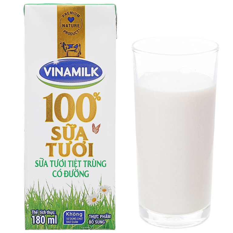 (HỘ KINH DOANH) TẠP HÓA THẢO NGUYÊN