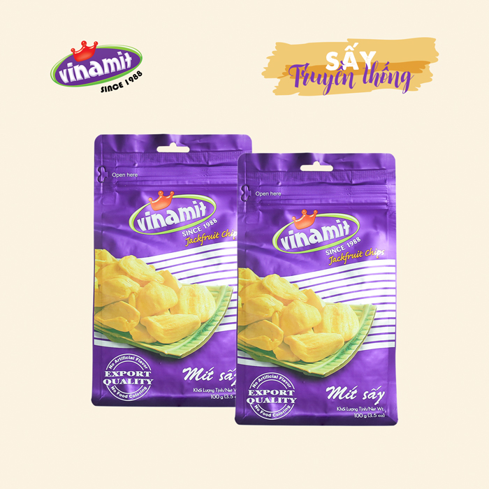 (HỘ KINH DOANH) TẠP HÓA THẢO NGUYÊN