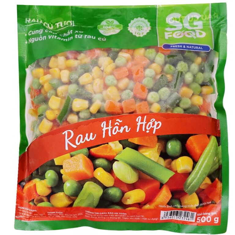 (HỘ KINH DOANH) TẠP HÓA THẢO NGUYÊN