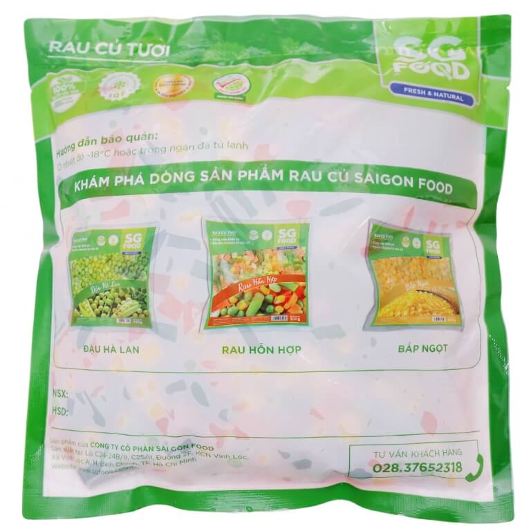 (HỘ KINH DOANH) TẠP HÓA THẢO NGUYÊN