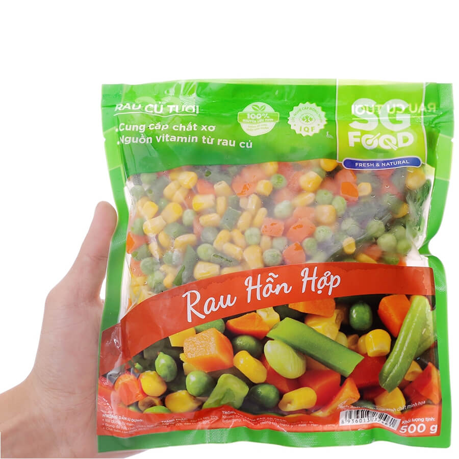 (HỘ KINH DOANH) TẠP HÓA THẢO NGUYÊN