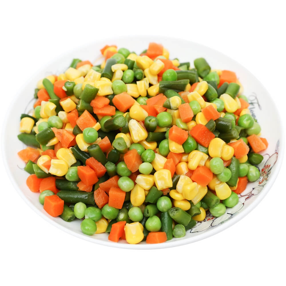 (HỘ KINH DOANH) TẠP HÓA THẢO NGUYÊN