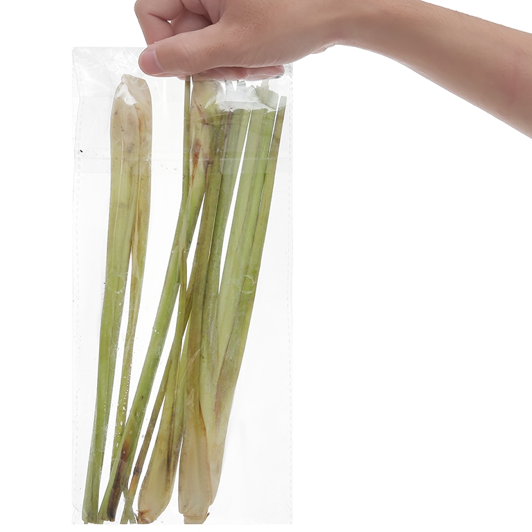 (HỘ KINH DOANH) TẠP HÓA THẢO NGUYÊN