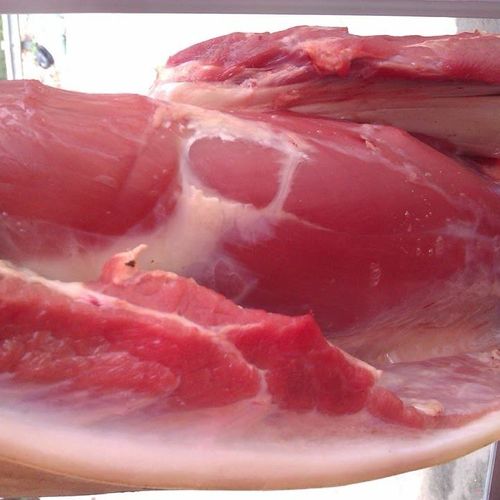 (HỘ KINH DOANH) TẠP HÓA THẢO NGUYÊN