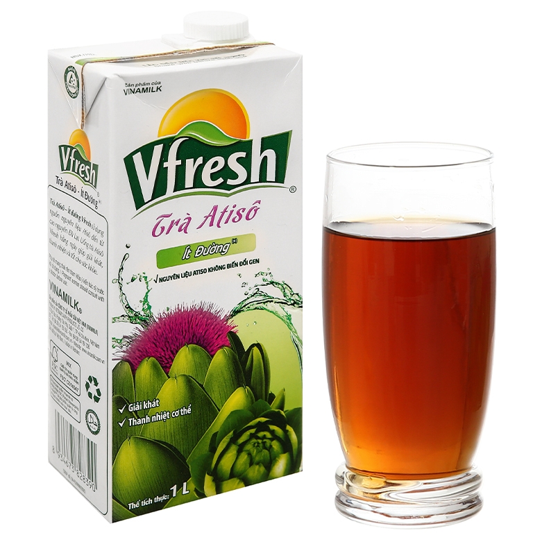 (HỘ KINH DOANH) TẠP HÓA THẢO NGUYÊN