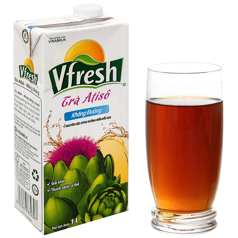 (HỘ KINH DOANH) TẠP HÓA THẢO NGUYÊN