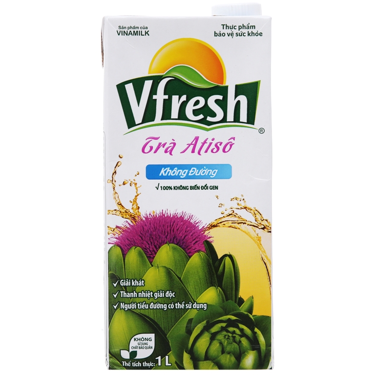 (HỘ KINH DOANH) TẠP HÓA THẢO NGUYÊN