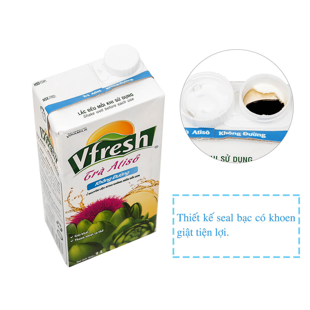 (HỘ KINH DOANH) TẠP HÓA THẢO NGUYÊN