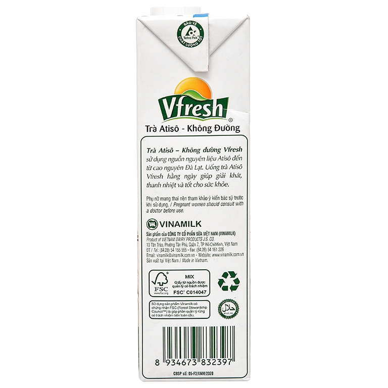 (HỘ KINH DOANH) TẠP HÓA THẢO NGUYÊN