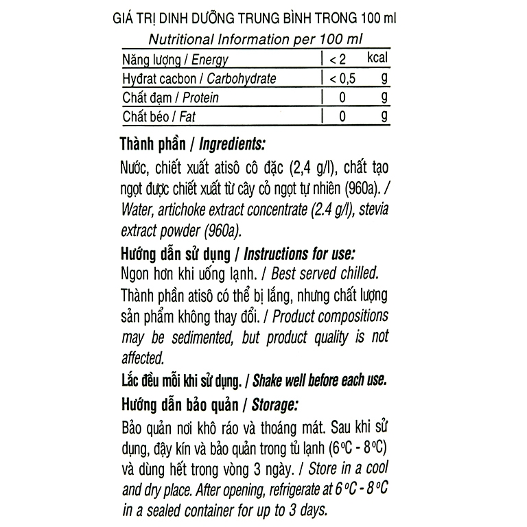 (HỘ KINH DOANH) TẠP HÓA THẢO NGUYÊN