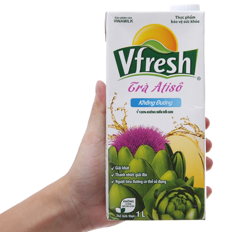 (HỘ KINH DOANH) TẠP HÓA THẢO NGUYÊN