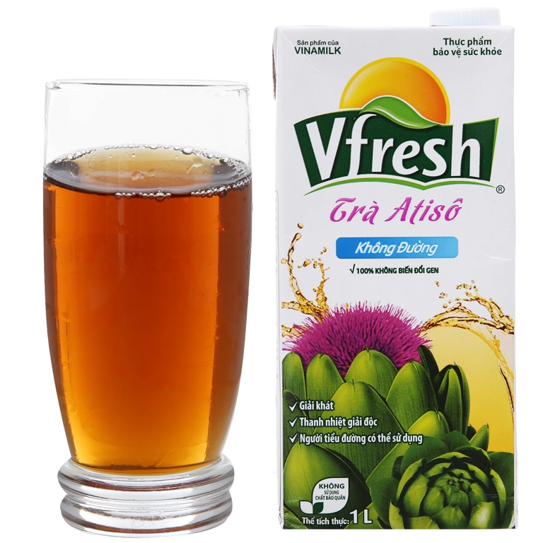 (HỘ KINH DOANH) TẠP HÓA THẢO NGUYÊN