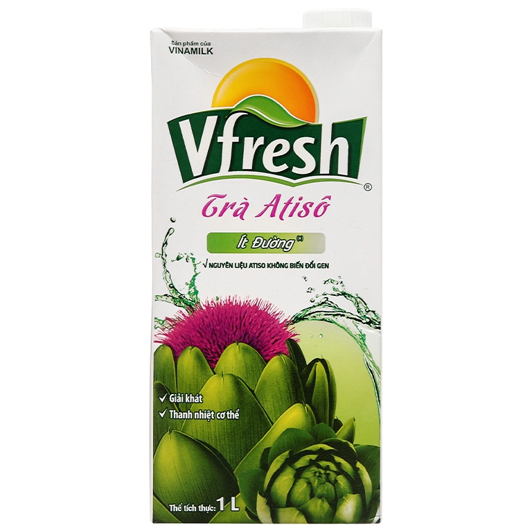 (HỘ KINH DOANH) TẠP HÓA THẢO NGUYÊN