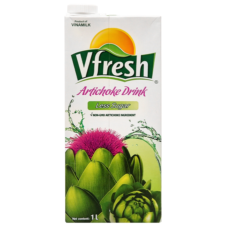 (HỘ KINH DOANH) TẠP HÓA THẢO NGUYÊN