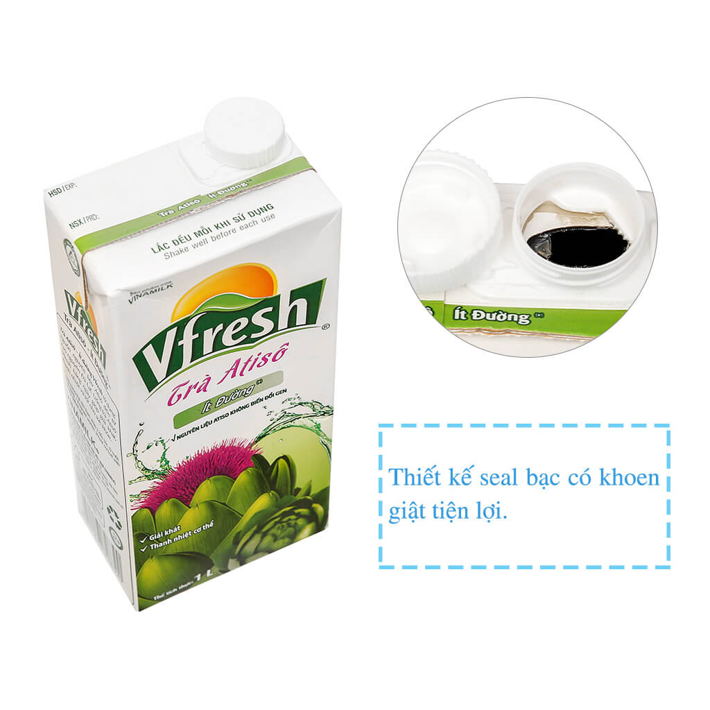 (HỘ KINH DOANH) TẠP HÓA THẢO NGUYÊN