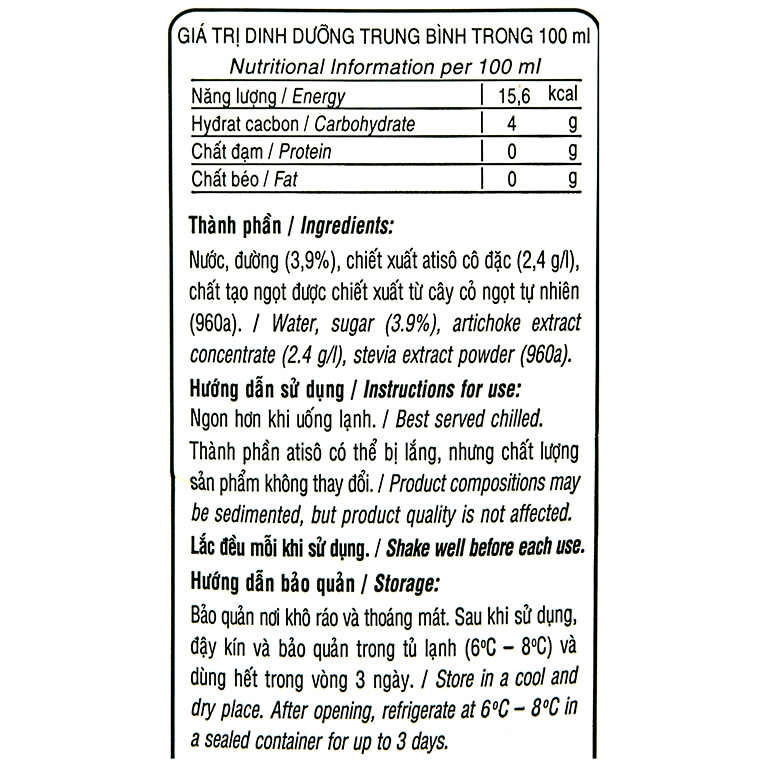 (HỘ KINH DOANH) TẠP HÓA THẢO NGUYÊN