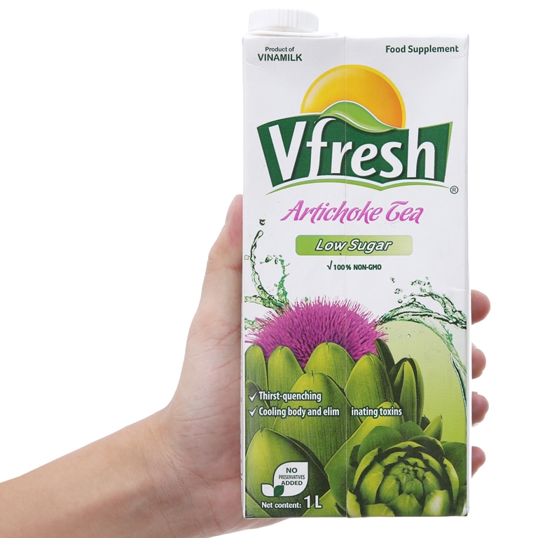 (HỘ KINH DOANH) TẠP HÓA THẢO NGUYÊN