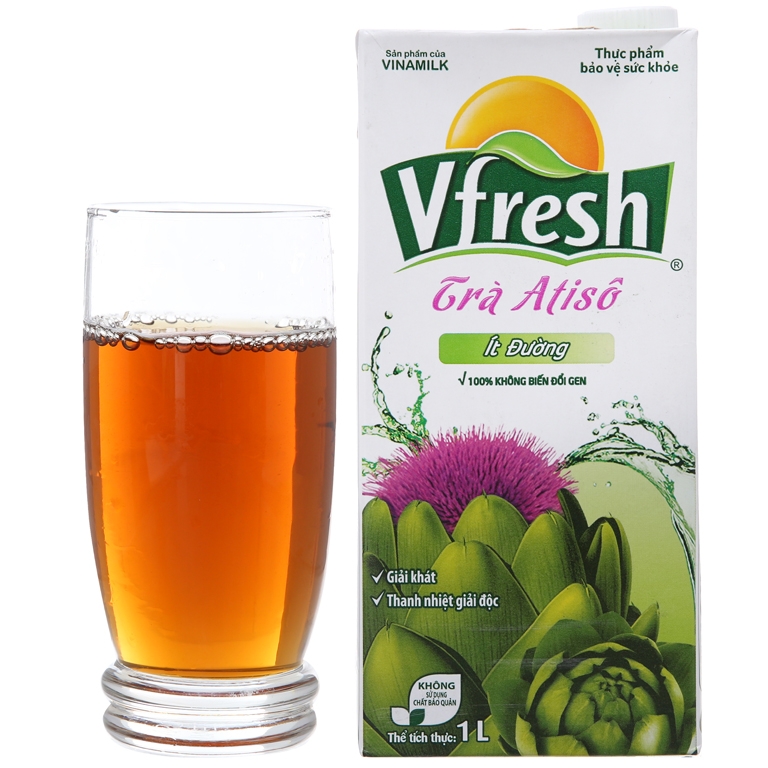 (HỘ KINH DOANH) TẠP HÓA THẢO NGUYÊN