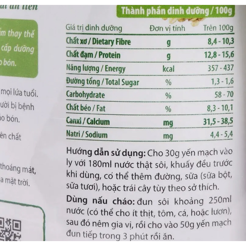 (HỘ KINH DOANH) TẠP HÓA THẢO NGUYÊN
