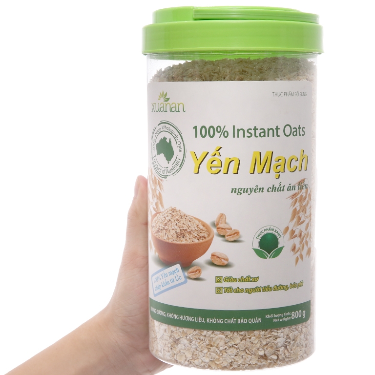 (HỘ KINH DOANH) TẠP HÓA THẢO NGUYÊN