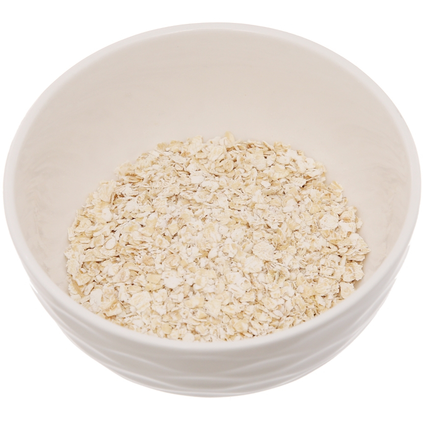 (HỘ KINH DOANH) TẠP HÓA THẢO NGUYÊN